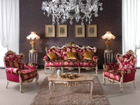 BAROQUE-Low-coffee-table-Arvestyle-253603-rel8079019a.jpg thumb image