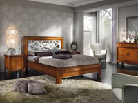 CHANEL-Solid-wood-bed-Arvestyle-263366-reld6c633ee.jpg thumb image