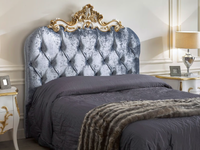 CLEO-Headboard-Arvestyle-417725-relf75f6cc6.jpg thumb image