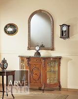 ELEONORA-Display-cabinet-Arvestyle-263193-relb3eeedc6.jpg thumb image