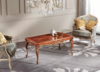 LAWRENCE-Coffee-table-Arvestyle-254022-rel61e2ca7d.jpg thumb image