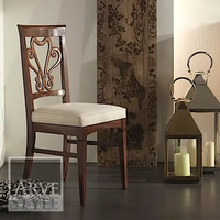 NAIMA-Solid-wood-chair-Arvestyle-264989-rel64c25eb.jpg thumb image