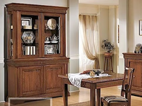 PALLADIO-Display-cabinet-Arvestyle-260117-rel22354181.jpg thumb image