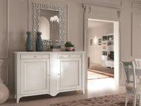 SALIERI-Lacquered-sideboard-Arvestyle-260320-rel3af92549.jpg thumb image