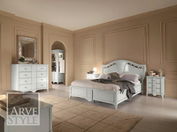 SALIERI-Wooden-bed-Arvestyle-260298-reld62cdb7d.jpg thumb image