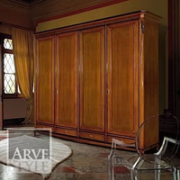 VILLA-Built-in-wardrobe-AR-VE-di-Cavaler-Francesco-Arvestyle-250742-rel5c3b4b09.jpg thumb image