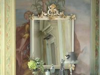 VILLA-Mirror-Arvestyle-251109-rel5dd3bd2d.jpg thumb image