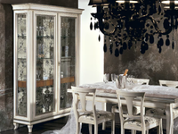 armonie-display-cabinet-arvestyle-254359-rel684b2b35.jpg thumb image