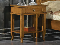 armonie-wooden-bedside-table-arvestyle-259758-rel5fed43fc.jpg thumb image