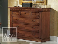 casanova-solid-wood-dresser-arvestyle-260024-relb4f0a334.jpg thumb image