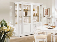 classic-style-display-cabinet-arvestyle-265124-rel4dc7958e.jpg thumb image