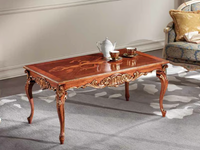 coffee-table-arvestyle-254022-relcc148923.jpg thumb image