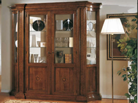 display-cabinet-arvestyle-259960-rele8093644.jpg thumb image