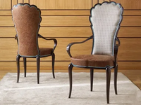 h_POMPEIVM-Chair-Arvestyle-250846-rel7aa1dc62.jpg thumb image