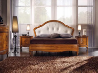 h_chanel-bed-arvestyle-263384-relc67a94af.jpg thumb image