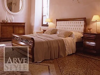 h_fenice-bed-with-tufted-headboard-arvestyle-263626-rel328ee51a.jpg thumb image