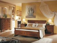 salieri-solid-wood-bed-arvestyle-260299-rel1188c2e9.jpg thumb image