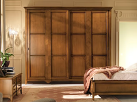 salieri-wardrobe-with-sliding-doors-arvestyle-260245-rel27cc77b1.jpg thumb image