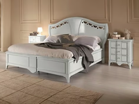 salieri-wooden-bed-arvestyle-260298-rel2757e889.jpg thumb image