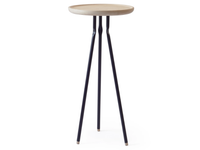 high-side-table-ubikubi-382634-rel6adbf2a8.jpg thumb image