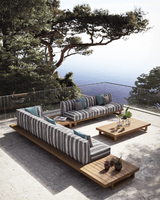 9-ZERO-Garden-armchair-Atmosphera-288394-relb536e509.jpg thumb image