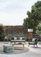 LUDO-Garden-armchair-Atmosphera-288056-rel1b112ac9.jpg thumb image