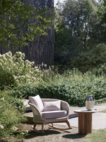 LUDO-Rocking-garden-armchair-Atmosphera-334832-relb5576b8a.jpg thumb image