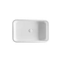 COSA-Countertop-washbasin-Axa-620027-rel44e65c26.jpg thumb image