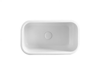 COSA-H-35-Washbasin-Axa-620083-relb5bb854b.png thumb image