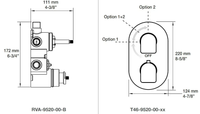 BARIL_PROFILE-B46_5HNrZFFiuk.jpeg thumb image