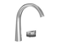 h_flora-b47-washbasin-mixer-with-pop-up-waste-baril-design-643281-relff5953cf.jpg thumb image