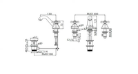 3-hole-washbasin-tap-bath-bath-257184-dim366b4af1.jpg thumb image