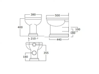 DOROTHY-Toilet-with-external-cistern-BATH-BATH-256806-dim3ca68a85.jpg thumb image