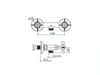 alden-2-hole-shower-tap-bath-bath-257167-dim3dd8b0f6.jpg thumb image