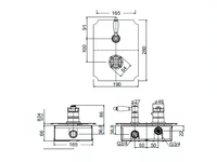 alden-shower-mixer-bath-bath-257152-dim51098761.jpg thumb image