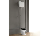 h_dorothy-toilet-with-external-cistern-bath-bath-256806-relfe1debc.jpg thumb image