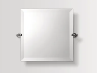 h_square-mirror-bath-bath-257474-rel9f961325.jpg thumb image