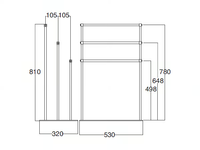 standing-towel-rack-bath-bath-257695-dim92bda979.jpg thumb image