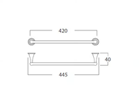 towel-rail-bath-bath-257482-dim1741e4dd.jpg thumb image