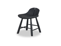 stool-baxter-598300-rel17cf576d.jpg thumb image