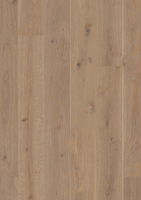 OAK-WARM-GREY-BOEN-383337-rel759550d0.jpg thumb image