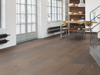 chalet-rovere-grey-pepper-boen-parquet-italia-483548-relff801263.jpg thumb image