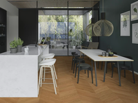 chevron-rovere-adagio-boen-parquet-italia-482661-rel57ac62bd.jpg thumb image