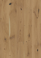 handcrafted-oak-senses-boen-parquet-italia-483636-rel2a0462d1.jpg thumb image