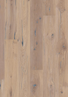 handcrafted-oak-vintage-white-boen-parquet-italia-483638-rel9db14a50.jpg thumb image