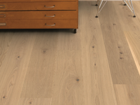 oak-animoso-live-pure-boen-parquet-italia-355116-reladea4805.jpg thumb image