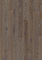 plancia-oak-graphite-boen-parquet-italia-484436-reld0433269.jpg thumb image