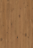 plancia-oak-honey-boen-parquet-italia-484437-rel7f586a4c.jpg thumb image