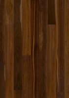 plancia-oak-smoked-marcato-boen-parquet-italia-484539-rele1c9d9d9.jpg thumb image