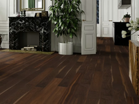 plancia-oak-smoked-marcato-boen-parquet-italia-484539-relf30ae92e.jpg thumb image